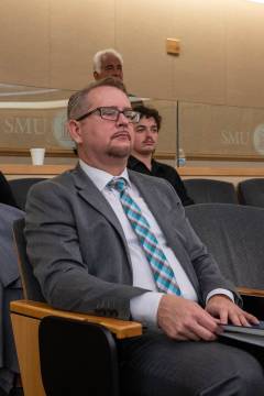 European American Chamber of Commerce-148