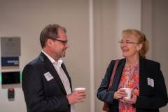 2024 Ambassadors Gala & EU-Texas Economic Leadership Forum-9 (115)