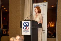 2024 Ambassadors Gala & EU-Texas Economic Leadership Forum-430 (190)