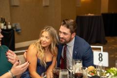 2024 Ambassadors Gala & EU-Texas Economic Leadership Forum-430 (170)