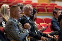 2024 Ambassadors Gala & EU-Texas Economic Leadership Forum-9 (144)