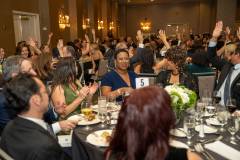 2024 Ambassadors Gala & EU-Texas Economic Leadership Forum-430 (192)