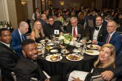 2024 Ambassadors Gala & EU-Texas Economic Leadership Forum-430 (189)