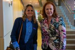 European American Chamber of Commerce-20