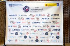 European American Chamber of Commerce-25