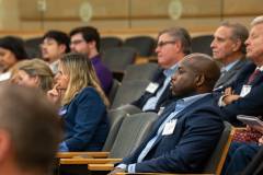 European American Chamber of Commerce-90