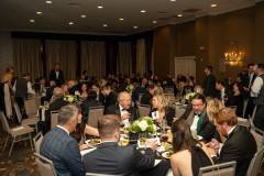 2024 Ambassadors Gala & EU-Texas Economic Leadership Forum-430 (99)