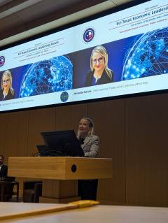 2024 Ambassadors Gala & EU-Texas Economic Leadership Forum-9 (151)