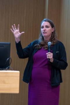 2024 Ambassadors Gala & EU-Texas Economic Leadership Forum-9 (34)