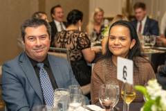 2024 Ambassadors Gala & EU-Texas Economic Leadership Forum-430 (125)