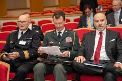 Eu - Texas Economic Leadership Forum and Ambassadors Gala Celebration-118