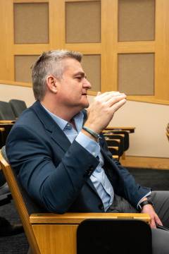 European American Chamber of Commerce-150