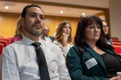 2024 Ambassadors Gala & EU-Texas Economic Leadership Forum-9 (129)