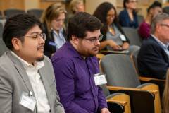 European American Chamber of Commerce-141