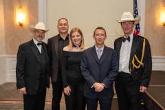 Eu - Texas Economic Leadership Forum and Ambassadors Gala Celebration-1014