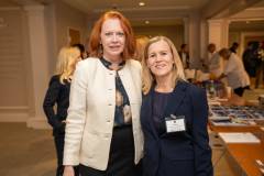 Eu - Texas Economic Leadership Forum and Ambassadors Gala Celebration-14