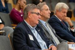 European American Chamber of Commerce-142