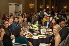 2024 Ambassadors Gala & EU-Texas Economic Leadership Forum-430 (183)