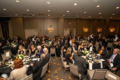 2024 Ambassadors Gala & EU-Texas Economic Leadership Forum-430 (131)