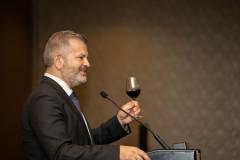 2024 Ambassadors Gala & EU-Texas Economic Leadership Forum-430 (150)