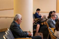 European American Chamber of Commerce-206