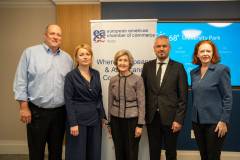 2024 Ambassadors Gala & EU-Texas Economic Leadership Forum-9 (12)