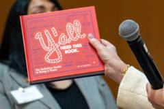 Eu - Texas Economic Leadership Forum and Ambassadors Gala Celebration-386