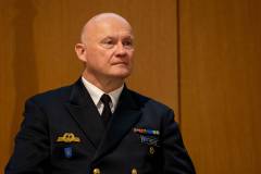 Eu - Texas Economic Leadership Forum and Ambassadors Gala Celebration-625