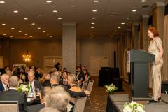 2024 Ambassadors Gala & EU-Texas Economic Leadership Forum-430 (202)