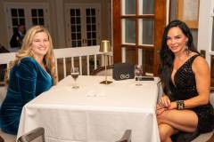 Eu - Texas Economic Leadership Forum and Ambassadors Gala Celebration-732