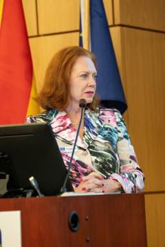 European American Chamber of Commerce-249