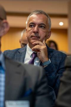 2024 Ambassadors Gala & EU-Texas Economic Leadership Forum-9 (126)