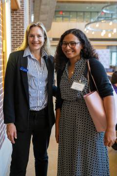 European American Chamber of Commerce-37