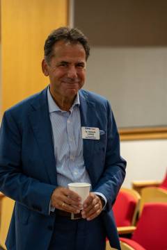 2024 Ambassadors Gala & EU-Texas Economic Leadership Forum-9 (100)