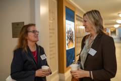 2024 Ambassadors Gala & EU-Texas Economic Leadership Forum-9 (22)