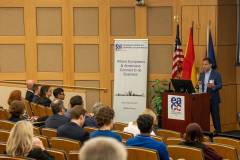 European American Chamber of Commerce-54