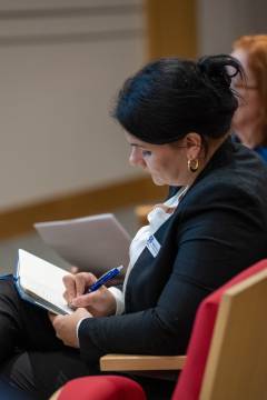 2024 Ambassadors Gala & EU-Texas Economic Leadership Forum-9 (71)