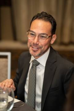 2024 Ambassadors Gala & EU-Texas Economic Leadership Forum-430 (159)