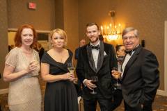 2024 Ambassadors Gala & EU-Texas Economic Leadership Forum-430 (28)