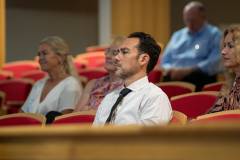 2024 Ambassadors Gala & EU-Texas Economic Leadership Forum-9 (119)