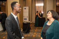 2024 Ambassadors Gala & EU-Texas Economic Leadership Forum-430 (44)