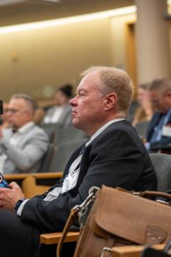 European American Chamber of Commerce-119