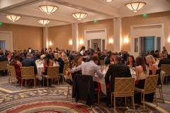 Eu - Texas Economic Leadership Forum and Ambassadors Gala Celebration-876