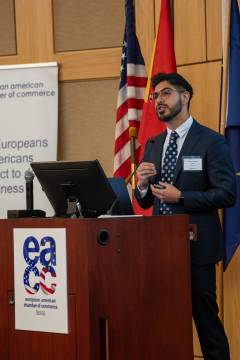 European American Chamber of Commerce-183