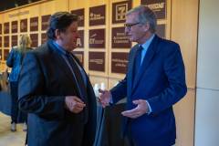 European American Chamber of Commerce-19