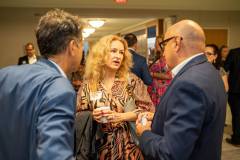 2024 Ambassadors Gala & EU-Texas Economic Leadership Forum-9 (23)