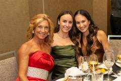 2024 Ambassadors Gala & EU-Texas Economic Leadership Forum-430 (208)