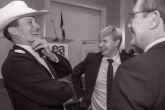 Eu - Texas Economic Leadership Forum and Ambassadors Gala Celebration-1047