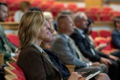 2024 Ambassadors Gala & EU-Texas Economic Leadership Forum-9 (142)