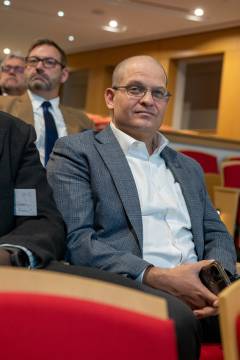 2024 Ambassadors Gala & EU-Texas Economic Leadership Forum-9 (121)